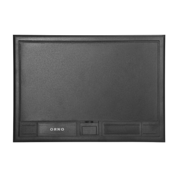 ORNO OR-GP-9203/P